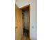 Apartament inchiriat 2 camere cluj napoca centru 926323 poza 3